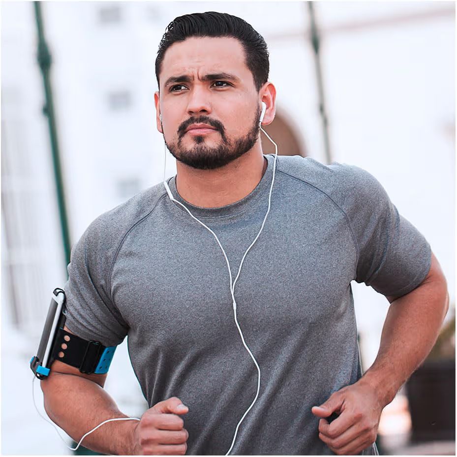 Antitranspirante en Barra Dove Men Care Invisible Dry 45 g