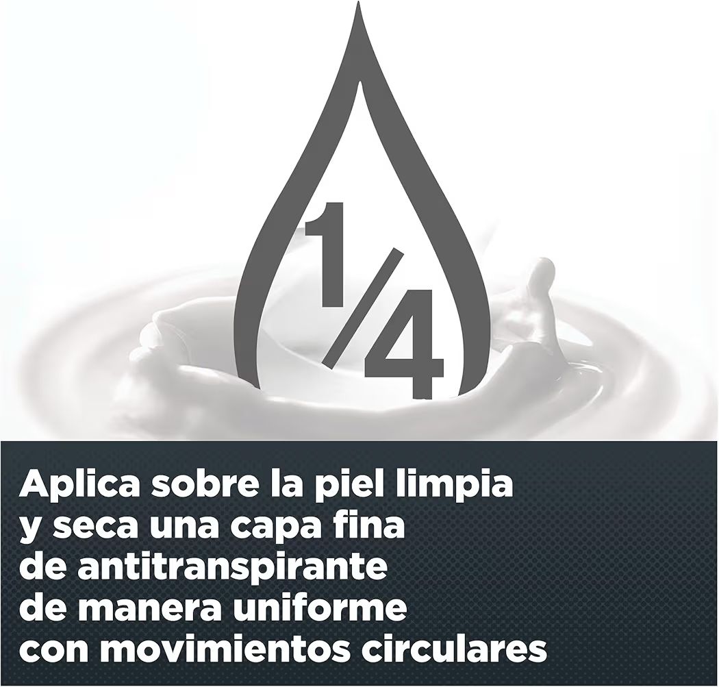 Antitranspirante en Barra Dove Men Care Invisible Dry 45 g