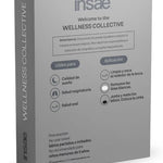 Tiras Bucales Antirronquidos - Cinta bucal para dormir - Reduce la sequedad bucal - Ayudan con la Respiración y Ronquidos - Mejora la Oxigenación - Ideales para dormir y descansar mejor - Uso deportivo