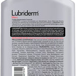 LUBRIDERM Crema Corporal Men Sin fragancia 400 ml
Opción