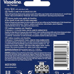 Vaseline - Barra De Terapia Labial Rosy Lips 4,8 G