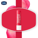 Vaseline - Barra De Terapia Labial Rosy Lips 4,8 G
