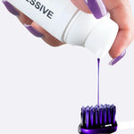 PURPLE V34 - Pasta Blanqueadora Dental