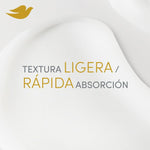 Dove Sérum Corporal Concentrado Para Estrías, Cicatrices y Manchas, 100 ml