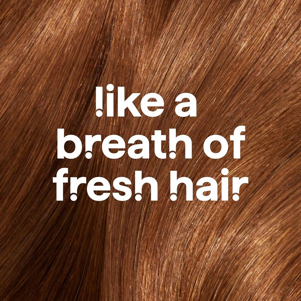 Shampoo - Conditioned_ Coconut, and Rice Milk Scent Notes, Paraben and Sulfate Free, 13.5 oz