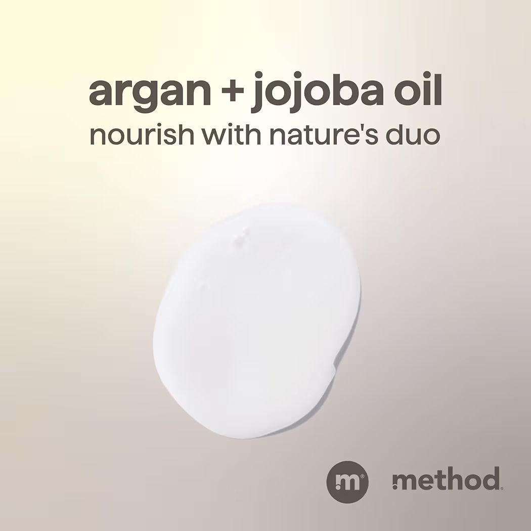 2-in-1 Shampoo - Condtioner, Cedar + Cypress, Paraben and Phthalate Free, 14 fl oz